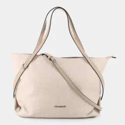 BORSE DESERT MB0530SG3