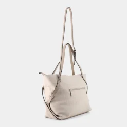 BORSE DESERT MB0530SG3