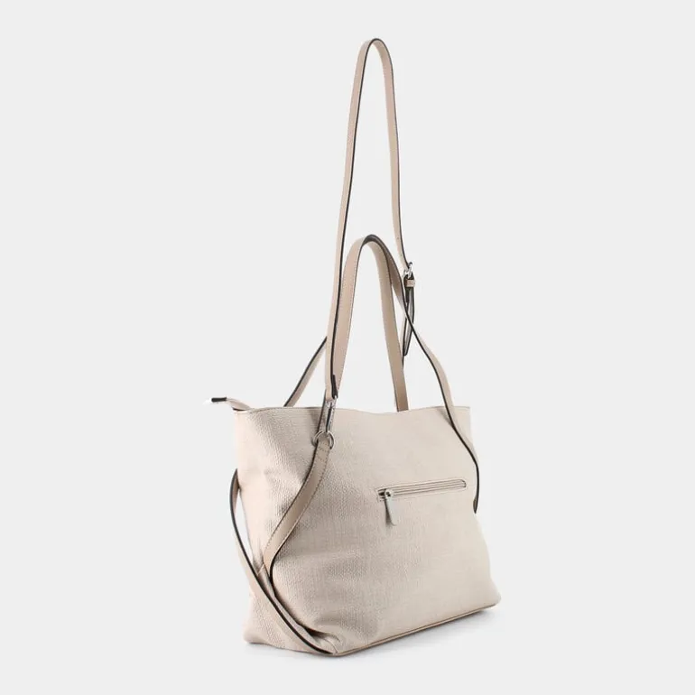 BORSE DESERT MB0530SG3