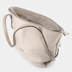 BORSE DESERT MB0530SG3