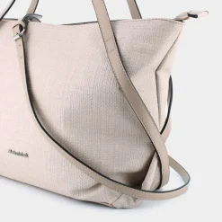 BORSE DESERT MB0530SG3