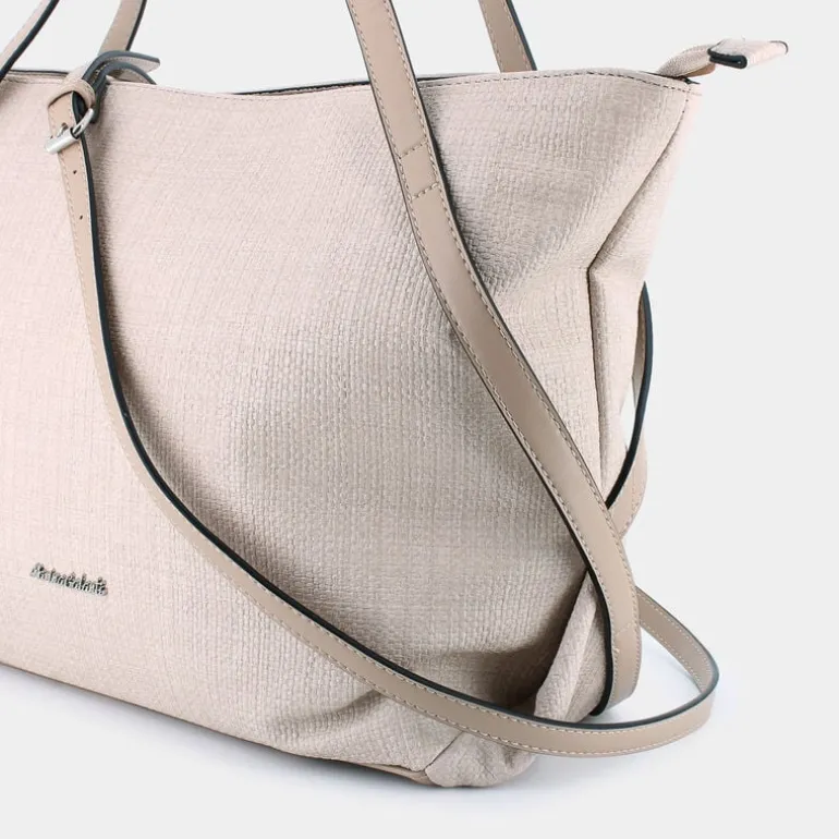 BORSE DESERT MB0530SG3