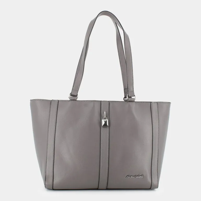 BORSE GREY MB0574SG3