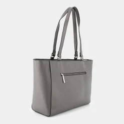 BORSE GREY MB0574SG3