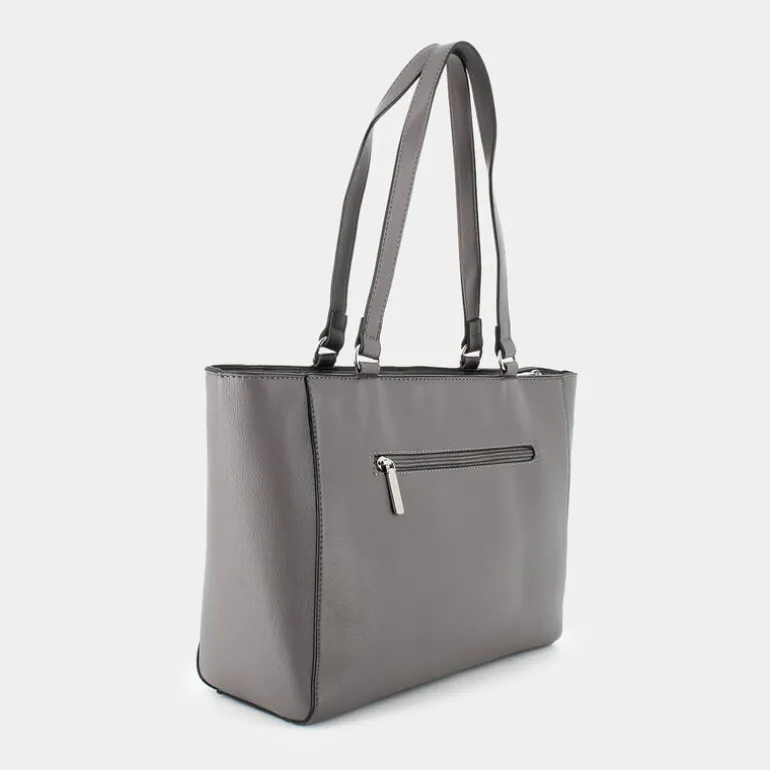 BORSE GREY MB0574SG3