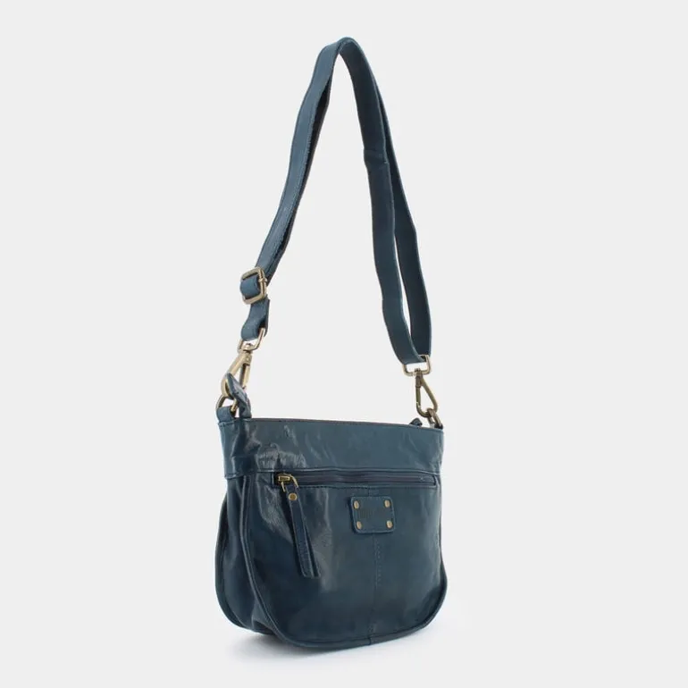 BORSE JEANS CBL-E24-54