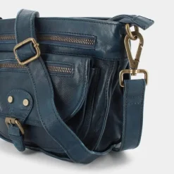 BORSE JEANS CBL-E24-54