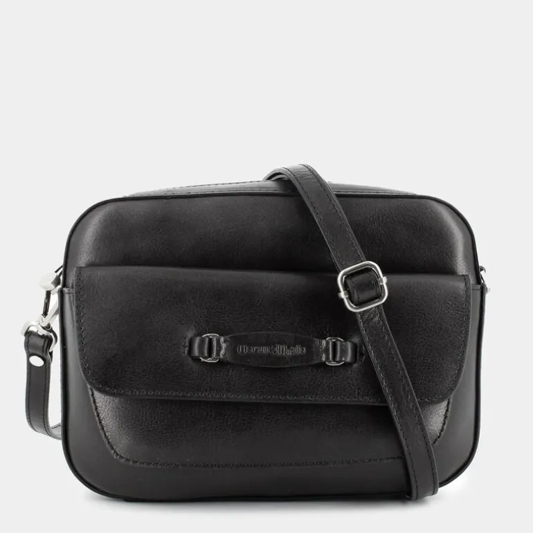 BORSE NERO ET-E25-12