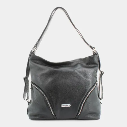 BORSE NERO AP-I24-02