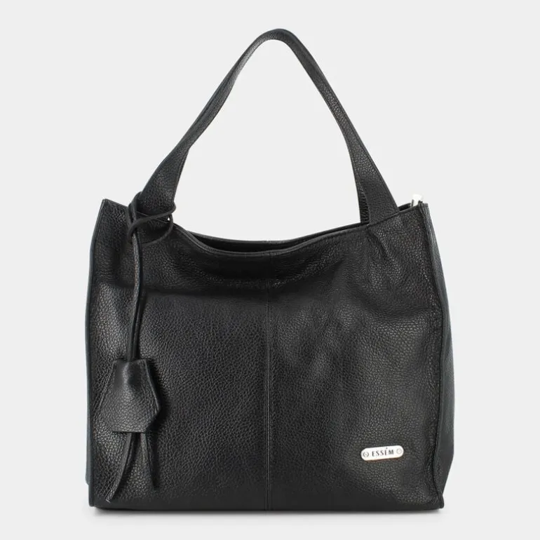 BORSE NERO AP-I25-08