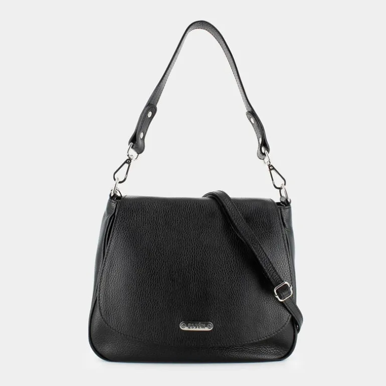 BORSE NERO AP-I24-10