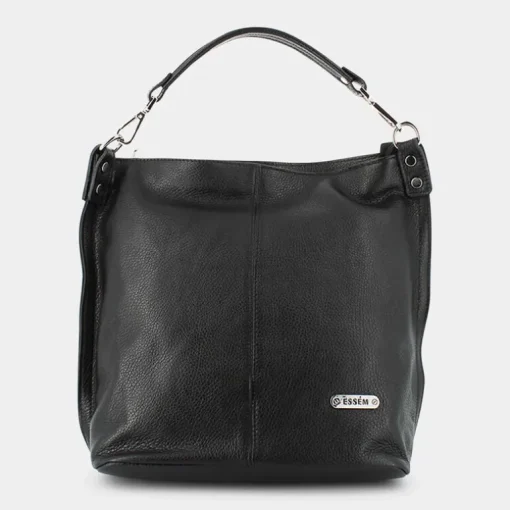 BORSE NERO AP-I24-04