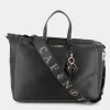 BORSE NERO C3MC0708