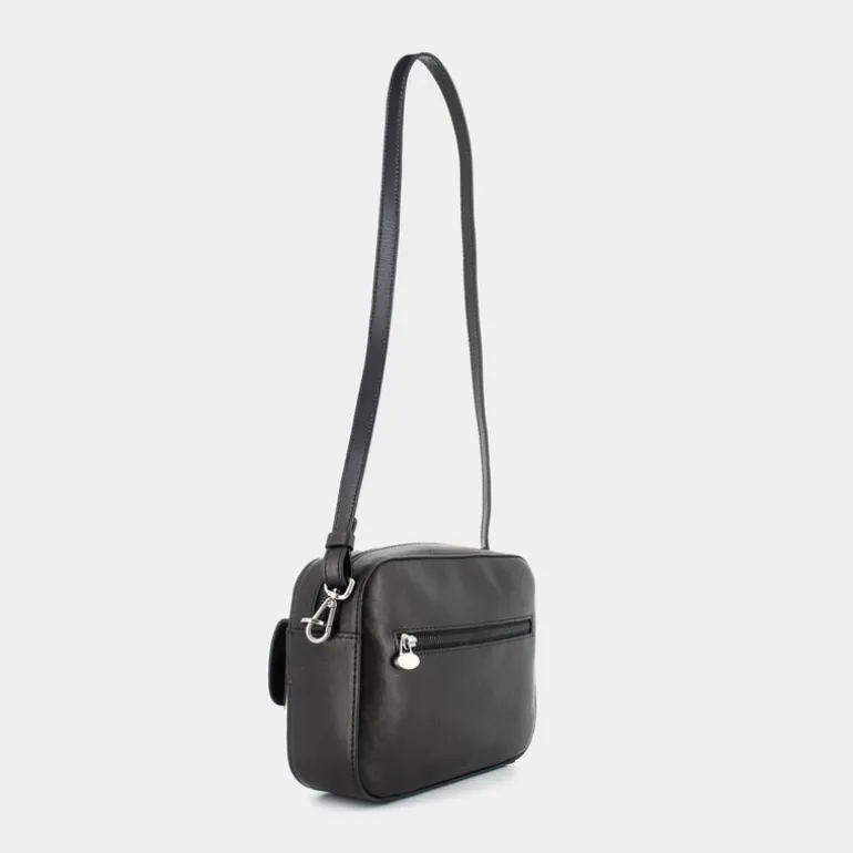 BORSE NERO ET-E25-12