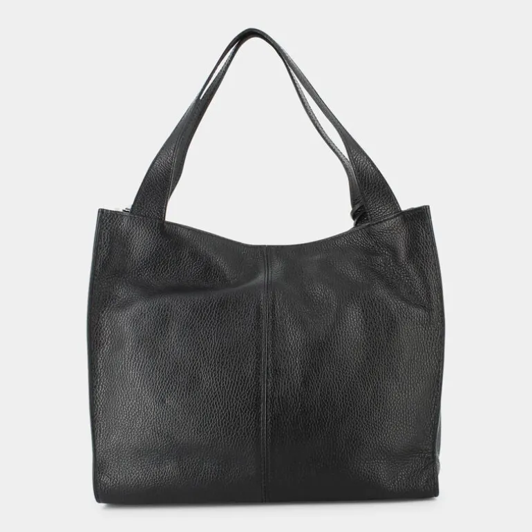 BORSE NERO AP-I25-08