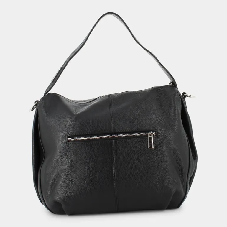 BORSE NERO AP-I25-06