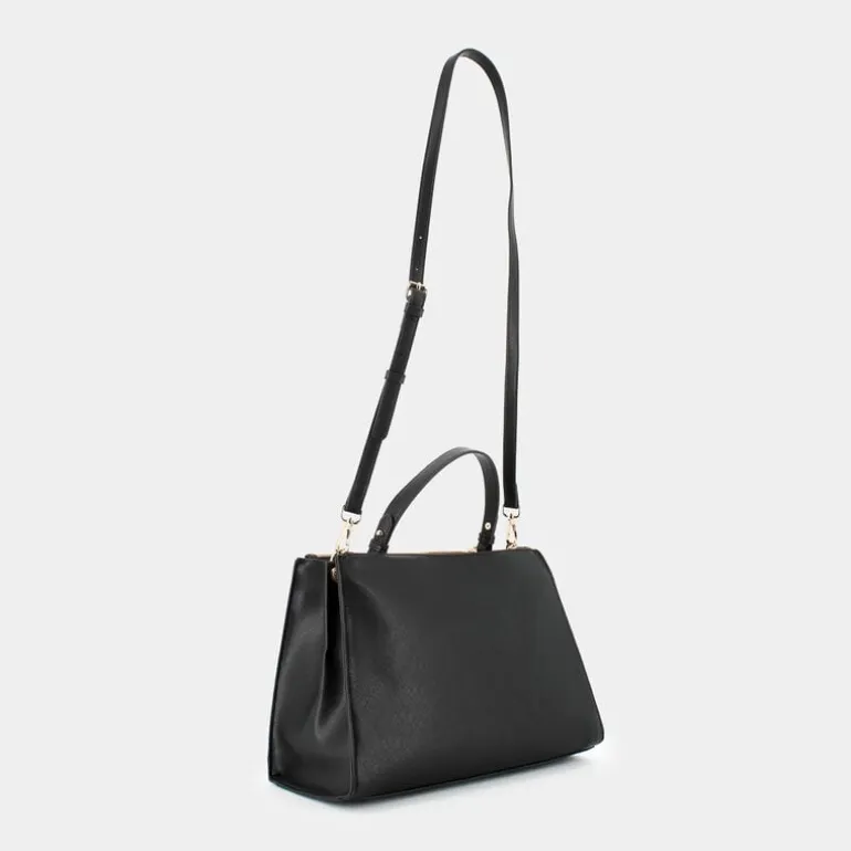 BORSE NERO C3BD0501