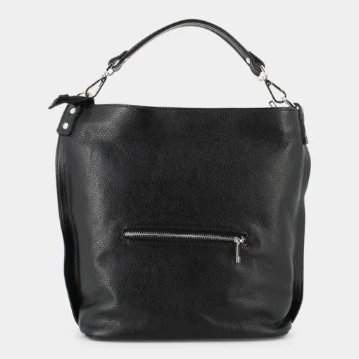 BORSE NERO AP-I24-04