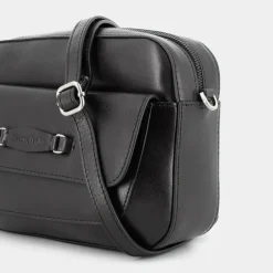 BORSE NERO ET-E25-12