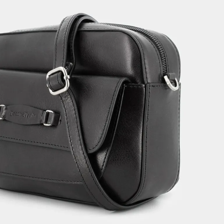 BORSE NERO ET-E25-12