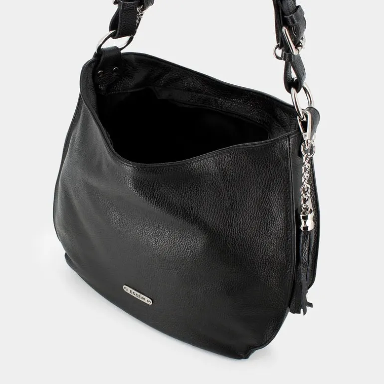 BORSE NERO AP-I25-11