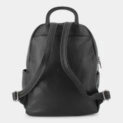 BORSE NERO AP-I25-01