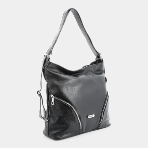 BORSE NERO AP-I24-02