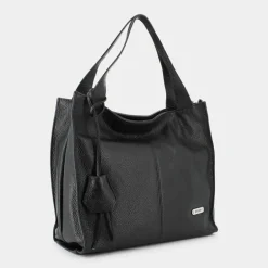 BORSE NERO AP-I25-08