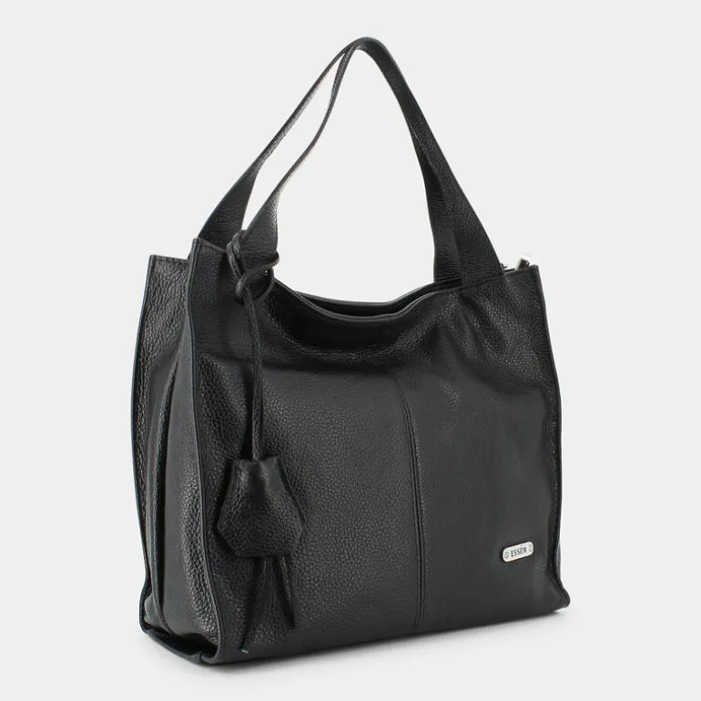 BORSE NERO AP-I25-08