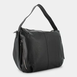 BORSE NERO AP-I25-06