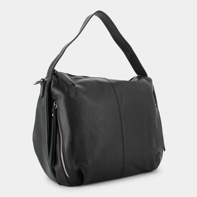 BORSE NERO AP-I25-06