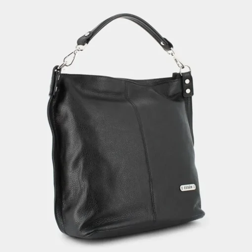 BORSE NERO AP-I24-04