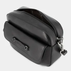 BORSE NERO ET-E25-12