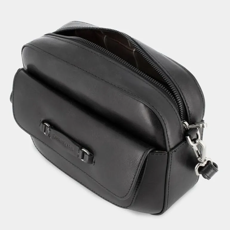 BORSE NERO ET-E25-12