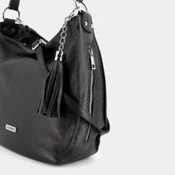 BORSE NERO AP-I25-11