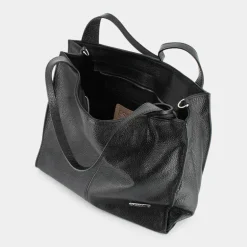 BORSE NERO AP-I25-08