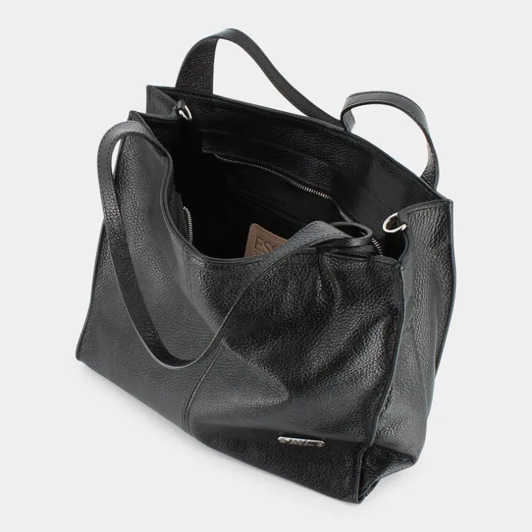 BORSE NERO AP-I25-08