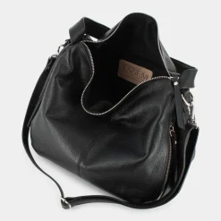 BORSE NERO AP-I25-06