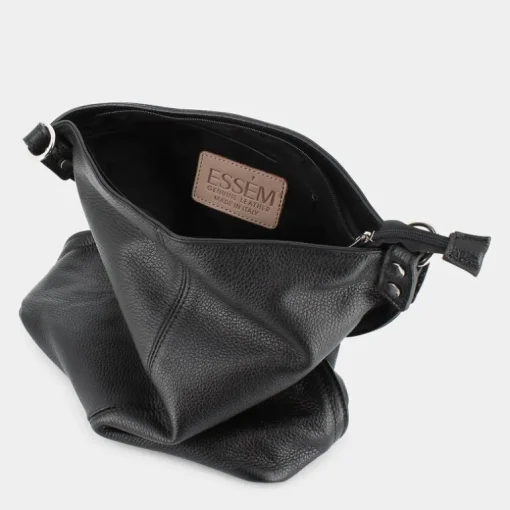 BORSE NERO AP-I24-04