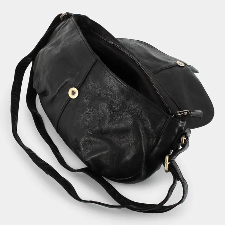 BORSE NERO CBL-I24-50
