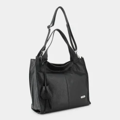 BORSE NERO AP-I25-08