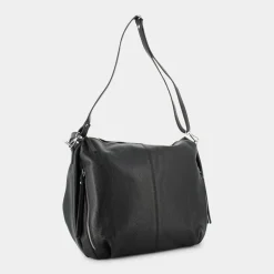 BORSE NERO AP-I25-06