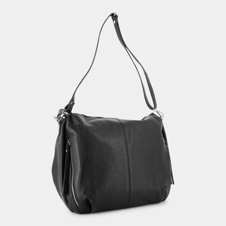 BORSE NERO AP-I25-06