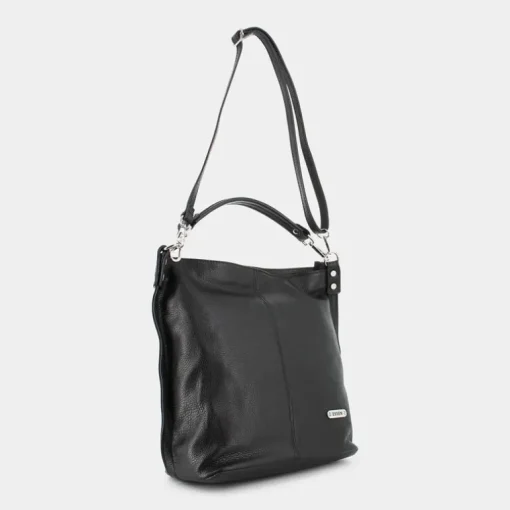 BORSE NERO AP-I24-04