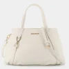 BORSE OFF WHITE MB0518HG2