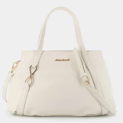 BORSE OFF WHITE MB0518HG2