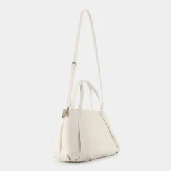 BORSE OFF WHITE MB0518HG2