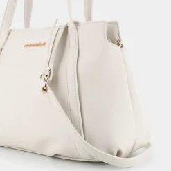 BORSE OFF WHITE MB0518HG2