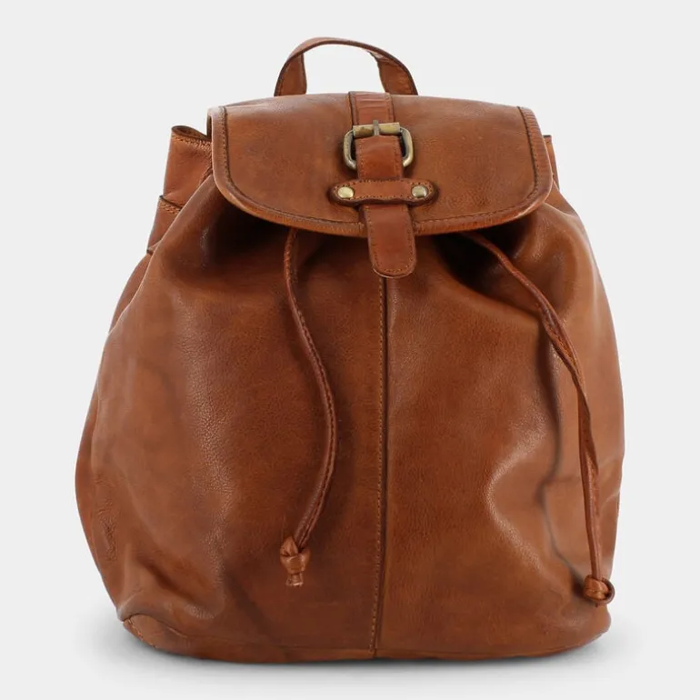 BORSE TABACCO CBL-I23-51