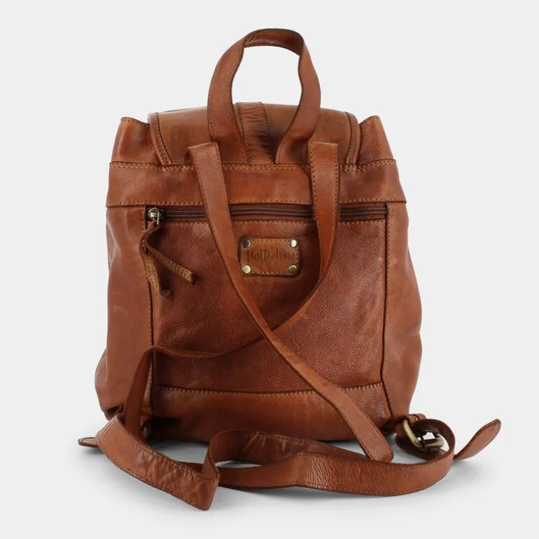 BORSE TABACCO CBL-I23-51